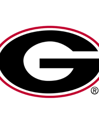 Georgia Bulldogs