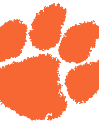 Clemson Tigers