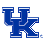 Kentucky Wildcats