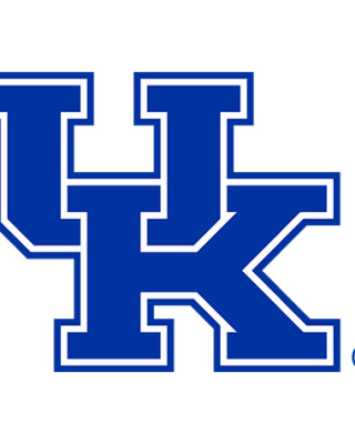 Kentucky Wildcats