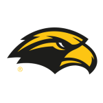 Southern Miss Golden Eagles