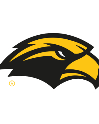 Southern Miss Golden Eagles