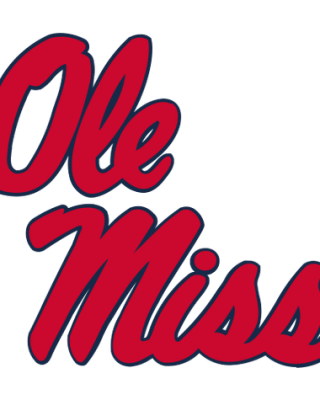 Ole Miss Rebels