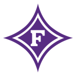 Furman Paladins