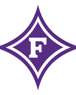 Furman Paladins