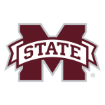 Mississippi State Bulldogs