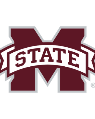 Mississippi State Bulldogs