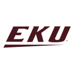 Eastern Kentucky Colonels