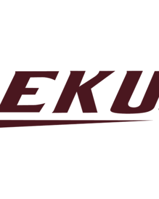 Eastern Kentucky Colonels