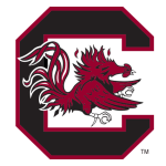 South Carolina Gamecocks
