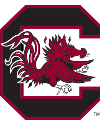 South Carolina Gamecocks