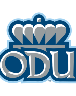 Old Dominion Monarchs