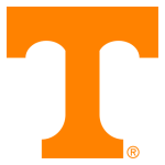 Tennessee Volunteers