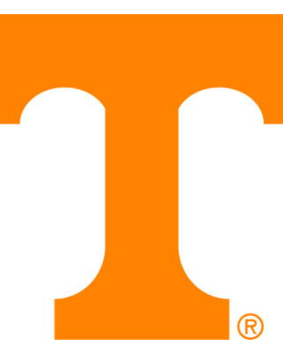 Tennessee Volunteers