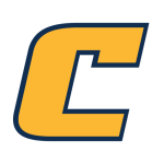 Chattanooga Mocs