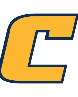 Chattanooga Mocs