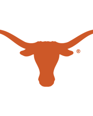Texas Longhorns