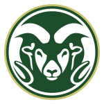 Colorado State Rams