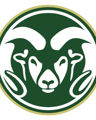 Colorado State Rams