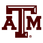 Texas A&M Aggies