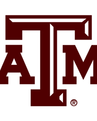 Texas A&M Aggies