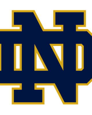 Notre Dame Fighting Irish