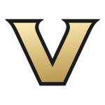 Vanderbilt Commodores