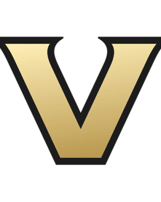Vanderbilt Commodores
