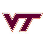 Virginia Tech Hokies