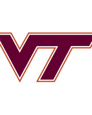 Virginia Tech Hokies