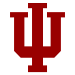 Indiana Hoosiers