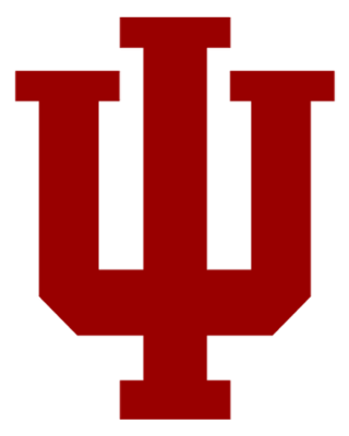 Indiana Hoosiers