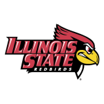 Illinois State Redbirds