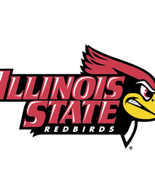 Illinois State Redbirds