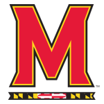 Maryland Terrapins