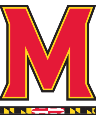 Maryland Terrapins