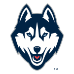 UConn Huskies
