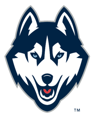 UConn Huskies