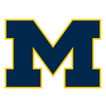 Michigan Wolverines