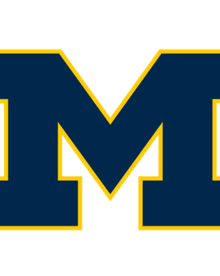 Michigan Wolverines