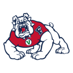 Fresno State Bulldogs