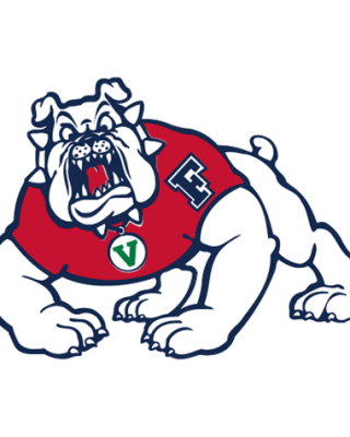 Fresno State Bulldogs
