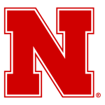 Nebraska Cornhuskers