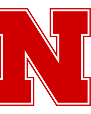 Nebraska Cornhuskers