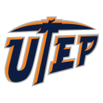 UTEP Miners