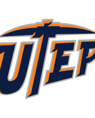 UTEP Miners