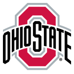 Ohio State Buckeyes