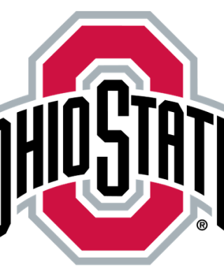 Ohio State Buckeyes