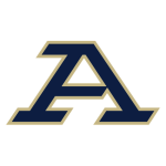 Akron Zips