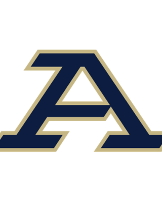Akron Zips